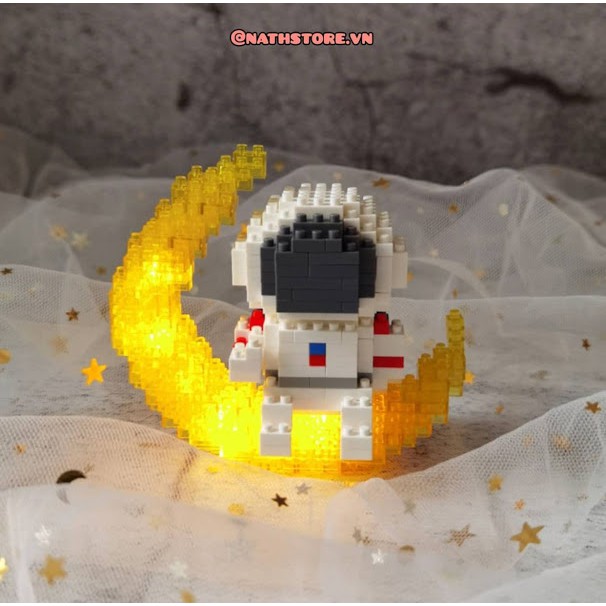 https://cf.shopee.vn/file/192a5f6b1bf48671307b909c384a7b1d