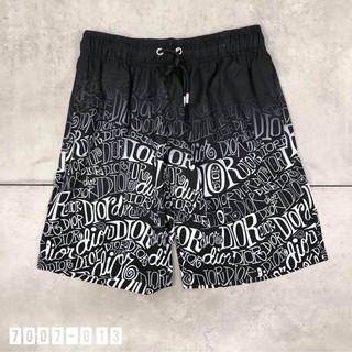 Quần đùi gió Dior new 2021 cực đẹp - Quần gió nam - Quần đùi nam