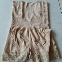 QUẦN GEN ĐÙI CHỐNG CUỘN ĐỊNH HÌNH