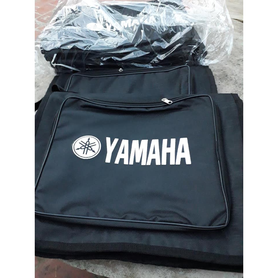 Bao đàn ocgan giá rẻ