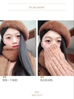 MŨ NỒI LÔNG HÀNG ĐẸP
