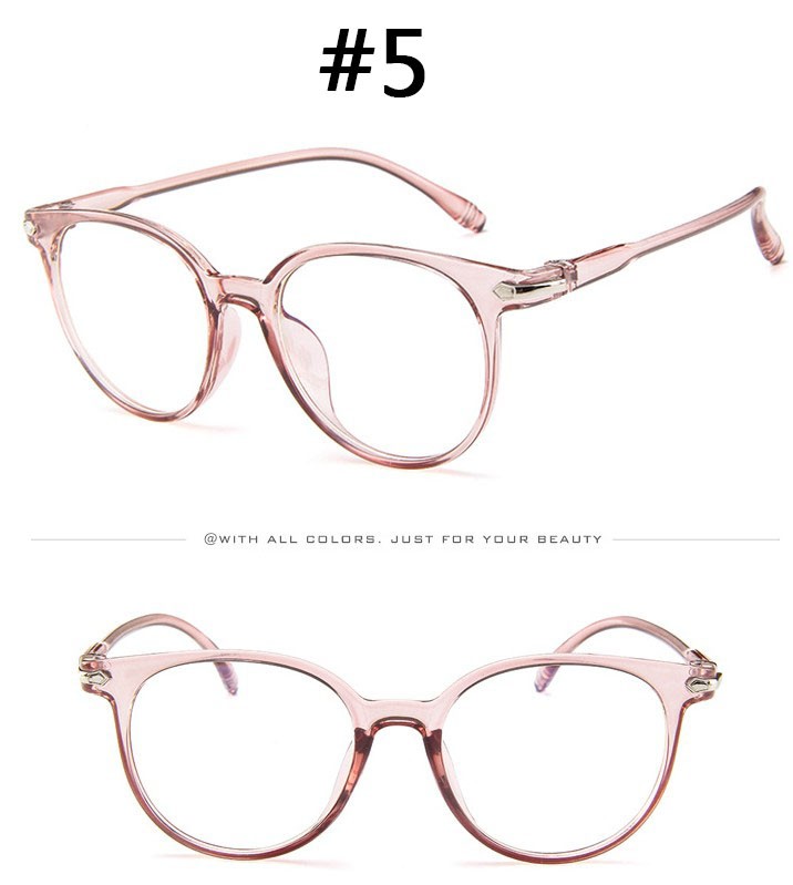 Eyewear Accessories high quality Plastic fashion