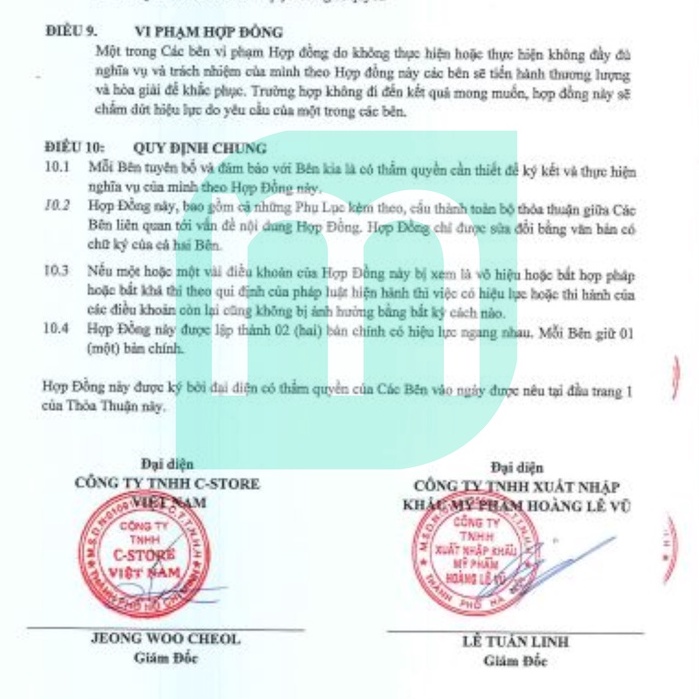 Son Thỏi 3CE Lip Color Stylenanda 2018 Lipstick