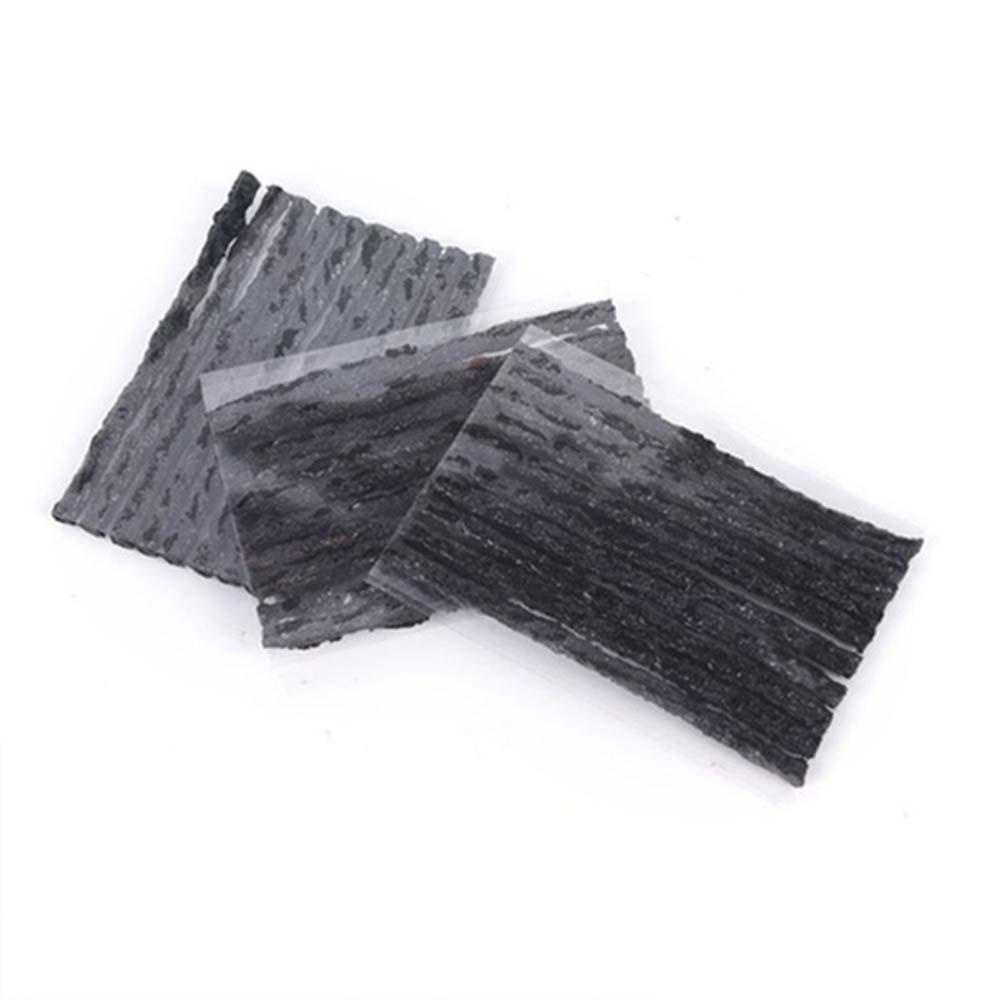 Dụng Cụ Sửa Chữa Lốp Xe Cao Su Không Săm BERNARDO Chất Lượng Cao