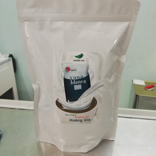 Bột Kievit Vana Blanca