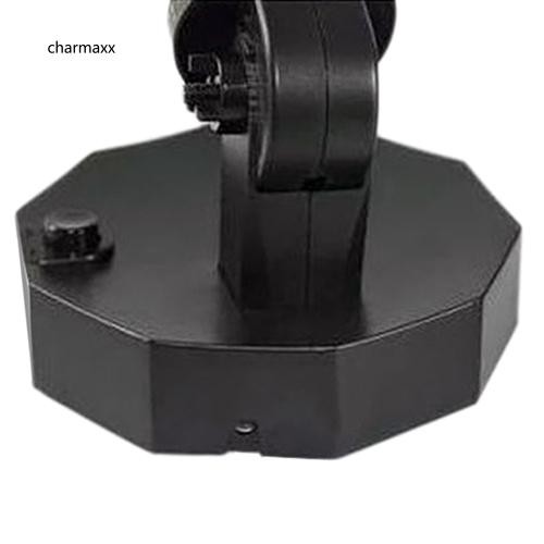 Đèn chiếu hình bầu trời sao lấp lánh sáng tạo