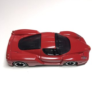 Tomica mô hình siêu xe Ferrari Enzo