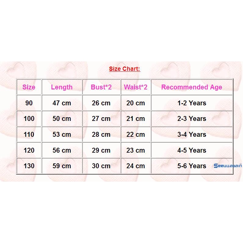 Set áo liền quần in hoa xinh xắn cho bé gái