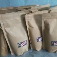 Cà phê Robusta chế phin 3KG [Tặng phin nhôm + sữa pha cà phê]