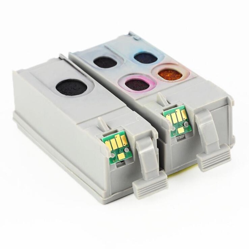 Hộp Mực Canon Pg-35 CLI-36 Canon 35 36 Cho IP 110 IP100 IP100B