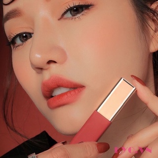 [ CHÍNH HÃNG ]  Son 3CE Carrot Pink ( hồng carrot)