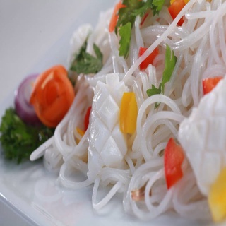 Bún Gạo Sa Đéc 200g