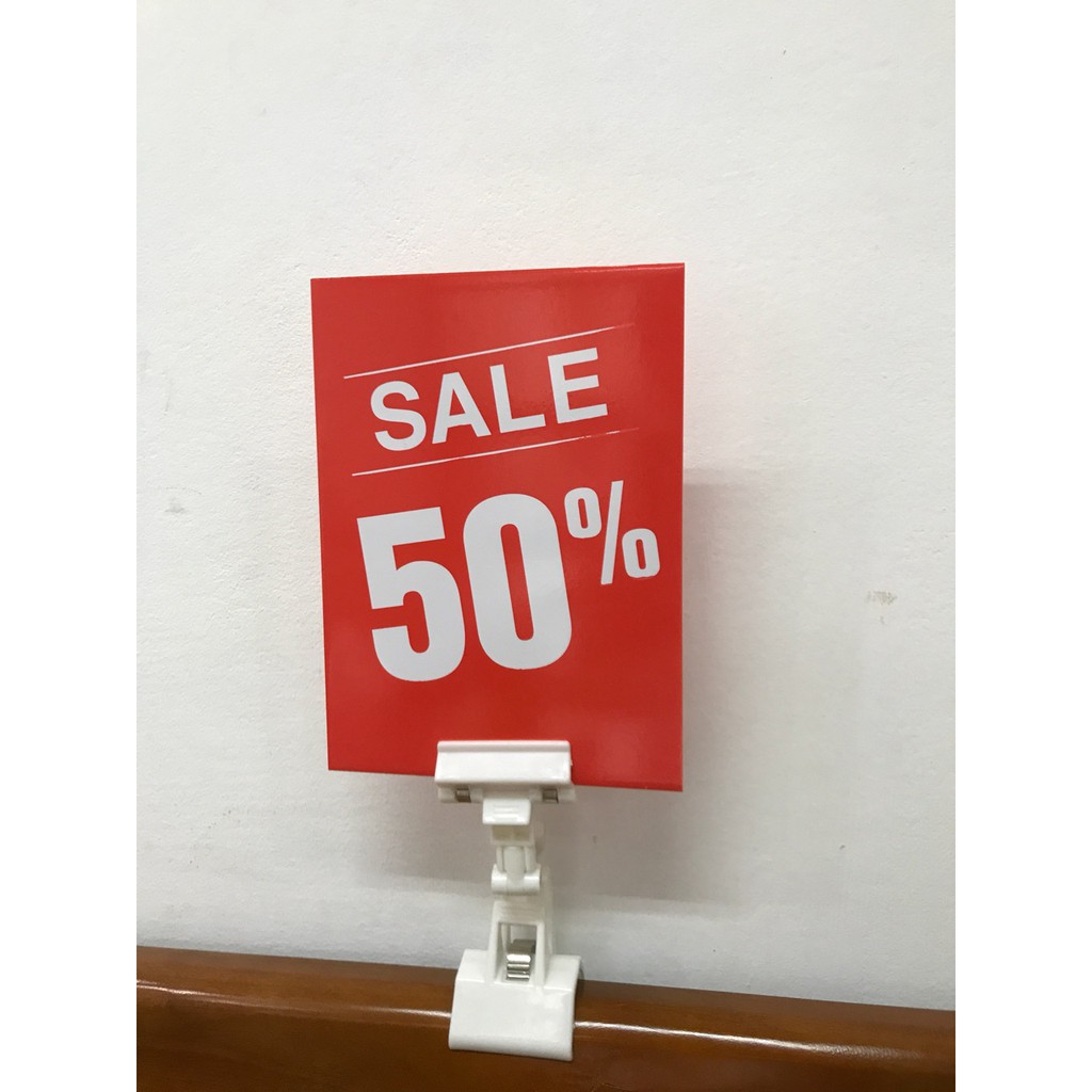 Bảng ghi sale , bảng fomex giảm giá, biển giảm giá.