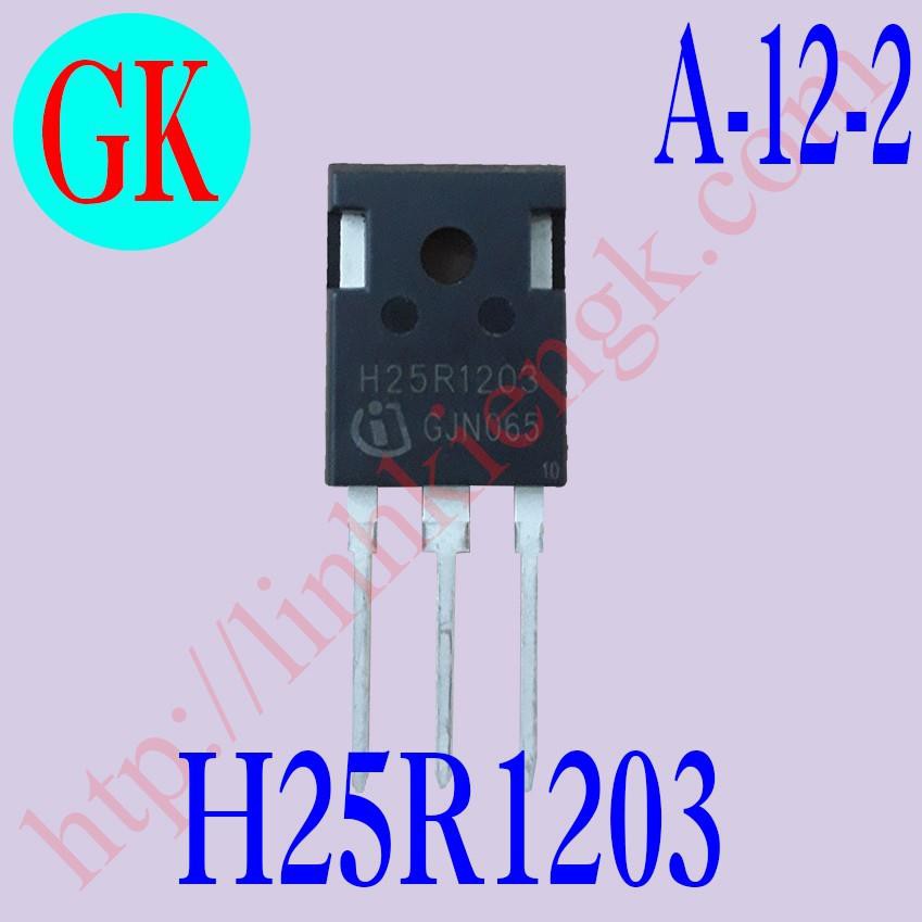 Hình ảnh sản phẩm