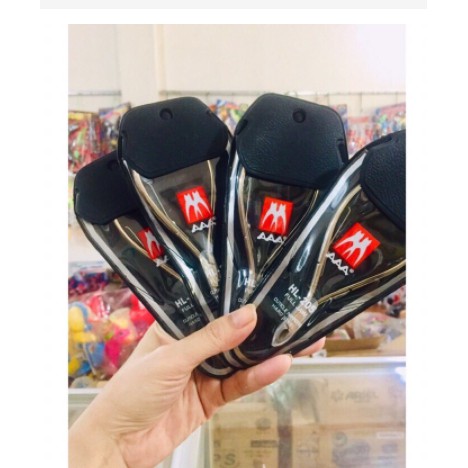 Kìm Nhặt Da, Kềm Cắt Da Aaa