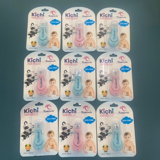 Bấm/cắt móng tay Kichi cho bé