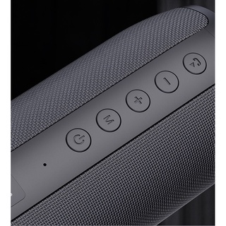 LOA BLUETOOTH ZEALOT S51