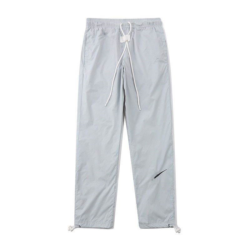 Quần Jogger FOG FEAR OF GOD xNlke / quần jogger FOG xNlke