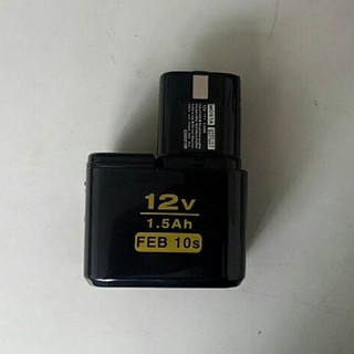 Khoan pin 12V MOSTA cao cấp
