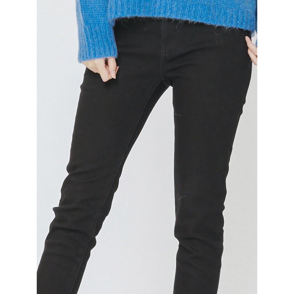 Quần jeans nữ H:CONNECT 3019115588310