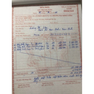 Máy tính học sinh 570es plus
