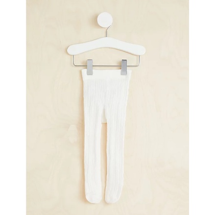 Set váy yếm xanh bé gái Geo UK chính hãng săn sale Size 12-18M