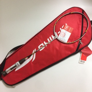 Vợt cầu lông Lining Migsu 1250