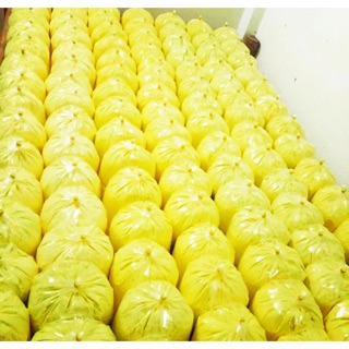 1kg tinh bột nghệ vàng phạm thu hương