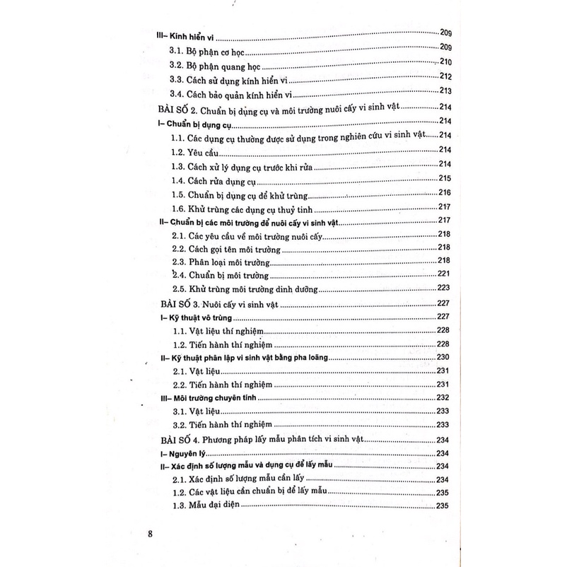 Sách - Giáo Trình Sinh Học Đất