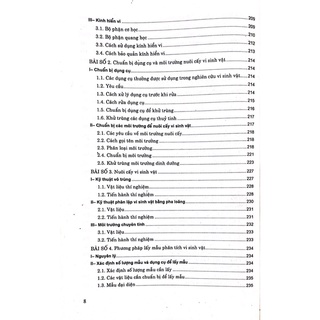 Sách - Giáo Trình Sinh Học Đất