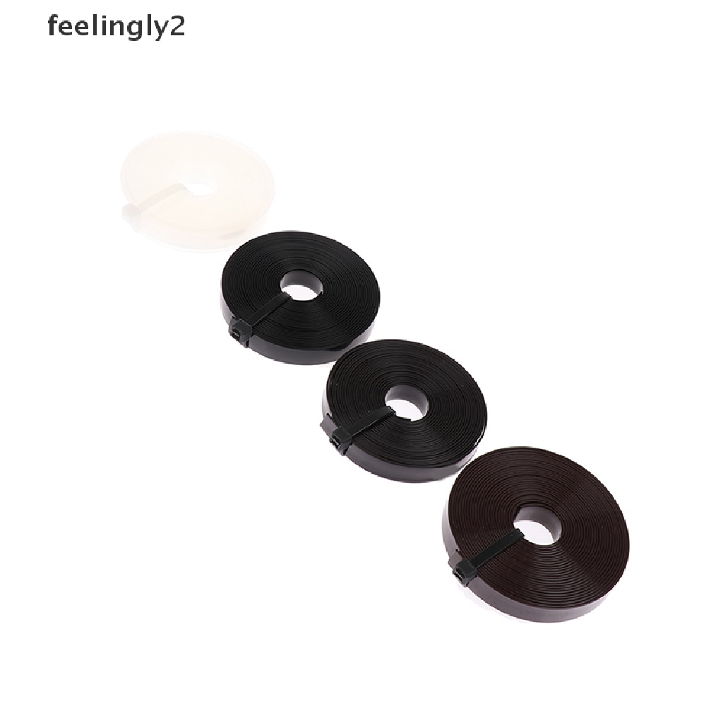 Keo Dán Nối Tóc Keratin Nóng Chảy Chuyên Dụng Cho Salon