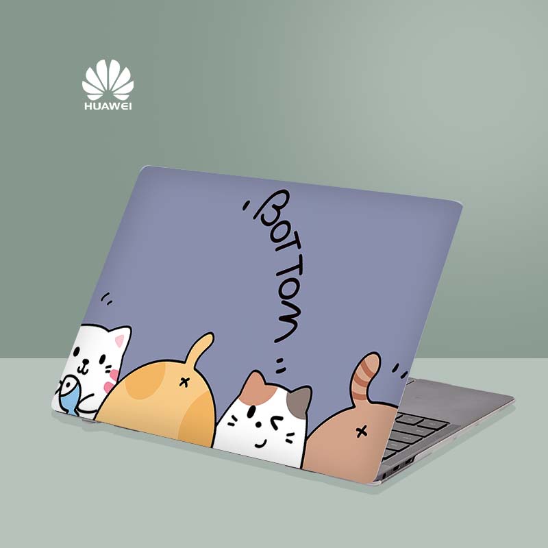 Ốp Lưng Bảo Vệ Bàn Phím Máy Tính Bảng Matebook D14 15 Huawei Matebook 13 14 X Pro Honor magicBook D15 14