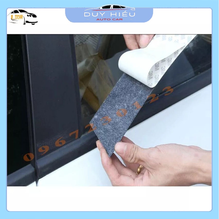 Ốp Bóng Chầy, Bóng Trụ xe Mazda CX5 2018- 2021 hàng đẹp tráng gương xuất sắc