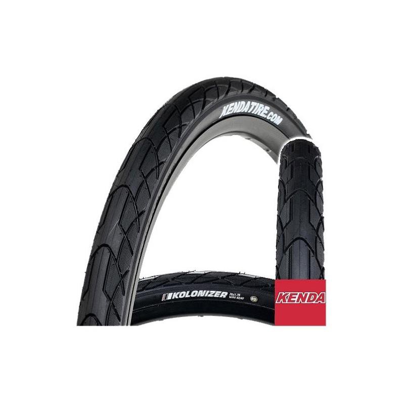 kenda kourier 700x38c