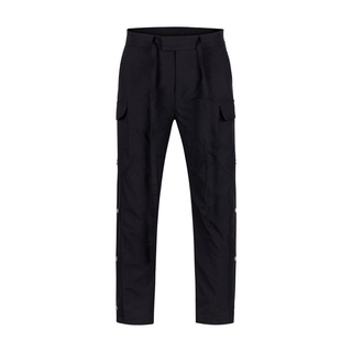 Quần Snap Pants FOG [ 𝗔𝗡𝗬𝗪𝗔𝗬$ ]