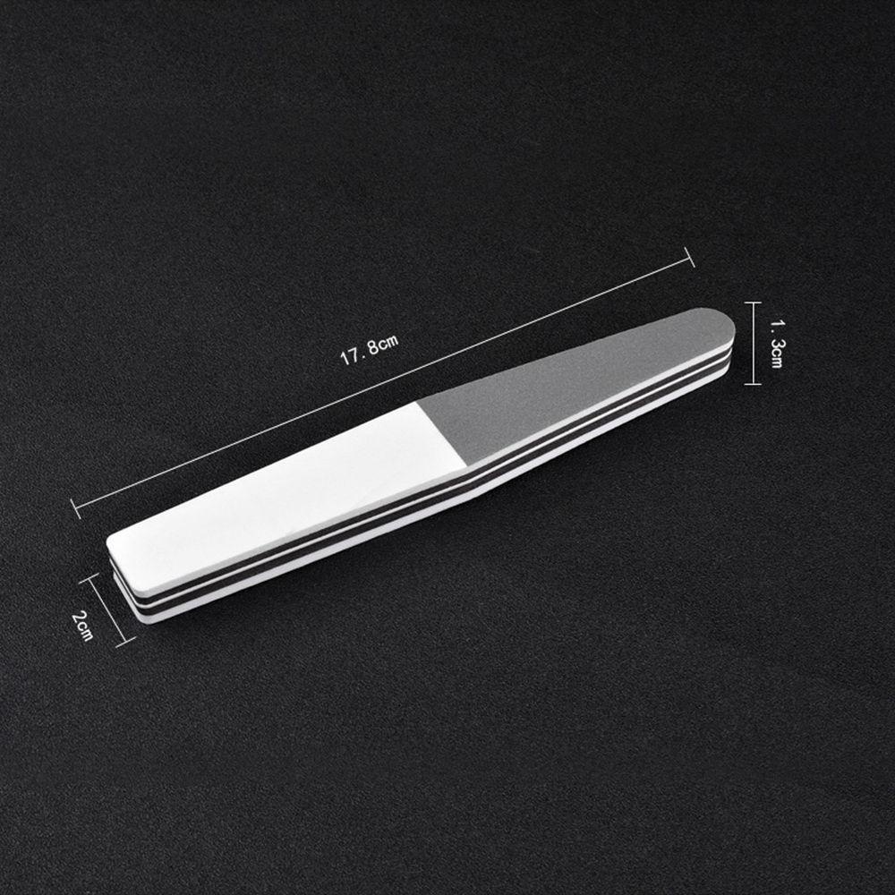 Dũa Móng Tay Chuyên Nghiệp 320 / 400 / 3000