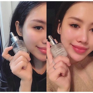 Serum dưỡng da Dior Capture Plump Filter mini