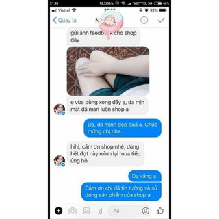 [SIÊU RẺ] Sữa tắm trắng da Pureyes [Chai xanh]