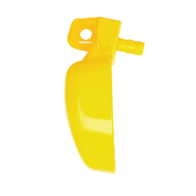 Máng Uống Nước Tự Động Cho Chim Bồ Câu