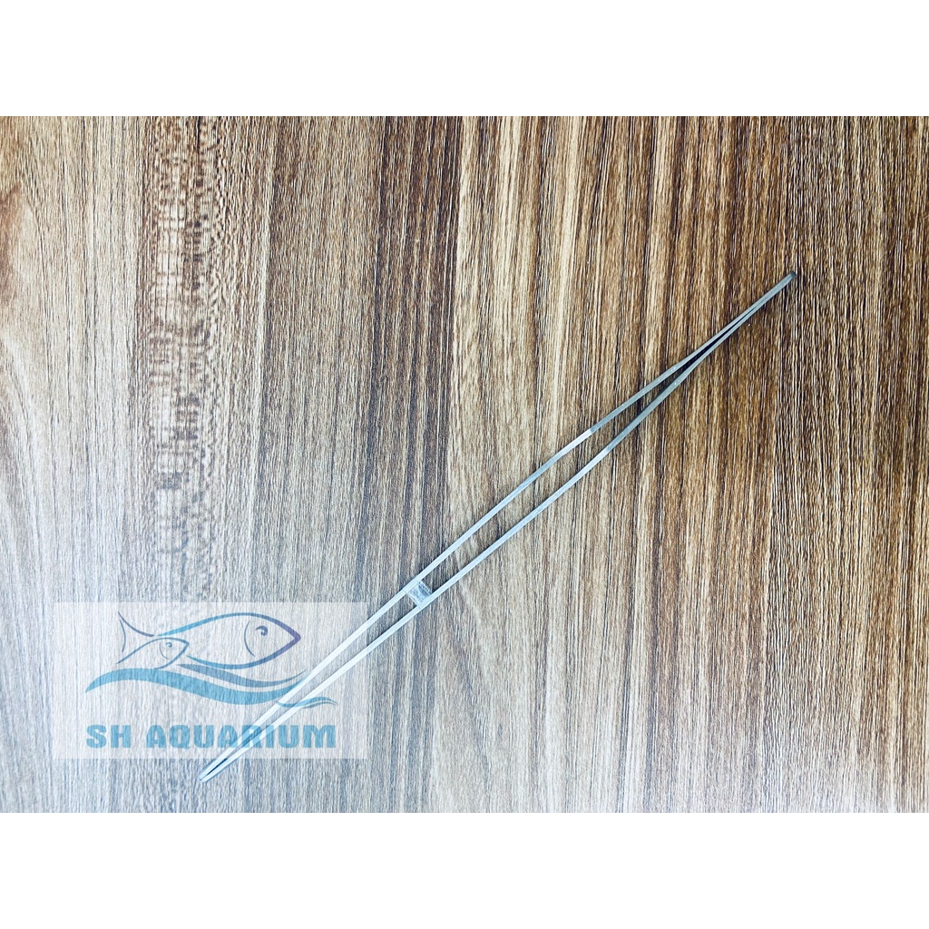 Nhíp cắm cây thuỷ sinh