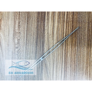 Nhíp cắm cây thuỷ sinh