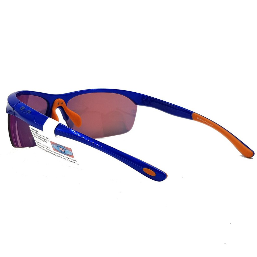 Kính mát Sport Exfash EF58775 C01