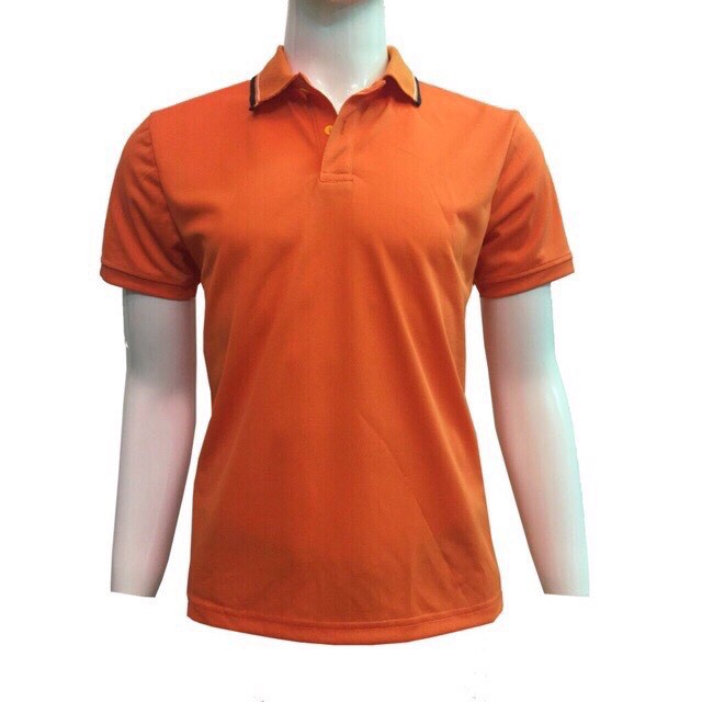 Áo Thun Nam, Áo Phông Nam Ngắn Tay Có Cổ Giá Sỉ Tại Xưởng ( ảnh thật 100% ) | BigBuy360 - bigbuy360.vn