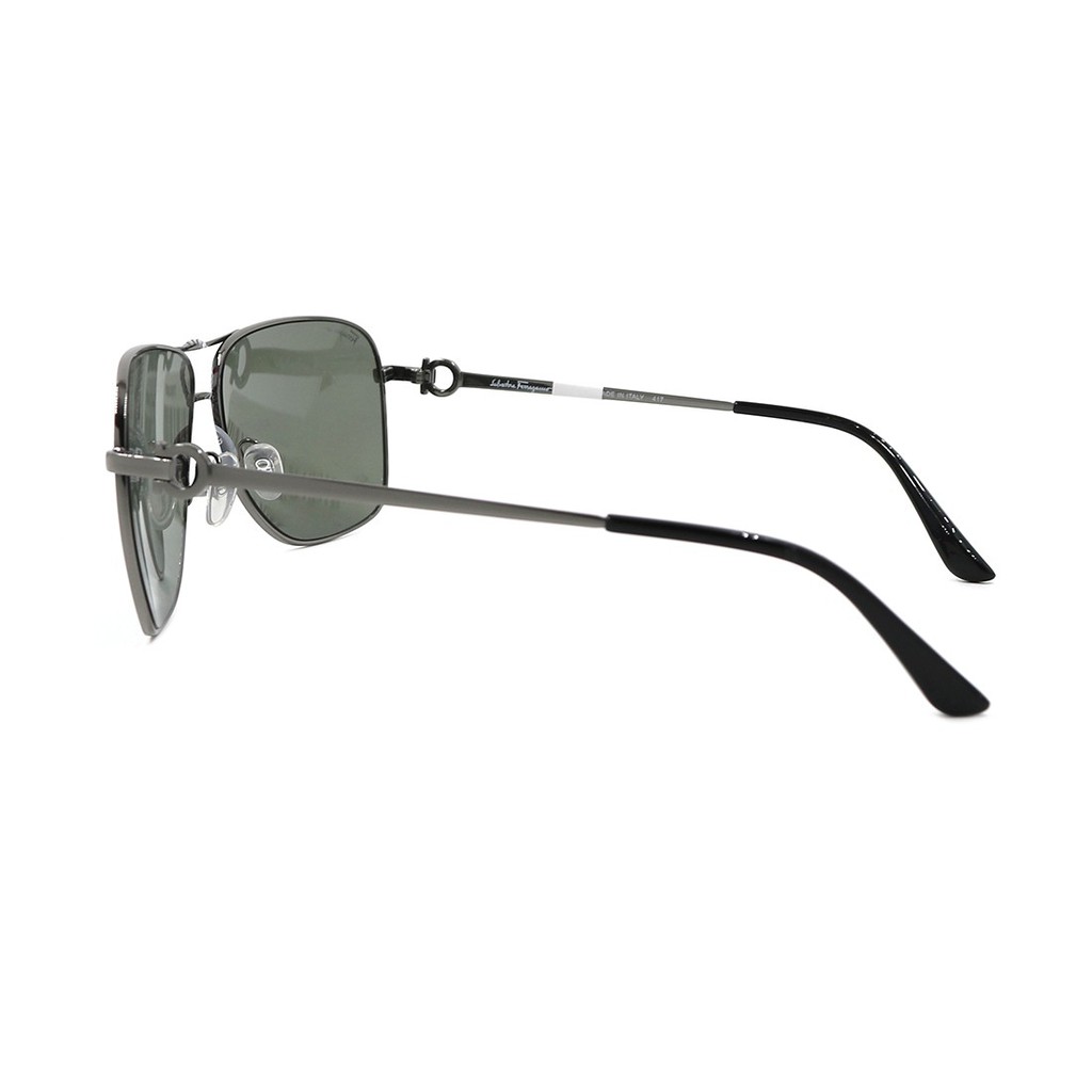 Kính mát Salvatore Ferragamo SF170S chính hãng