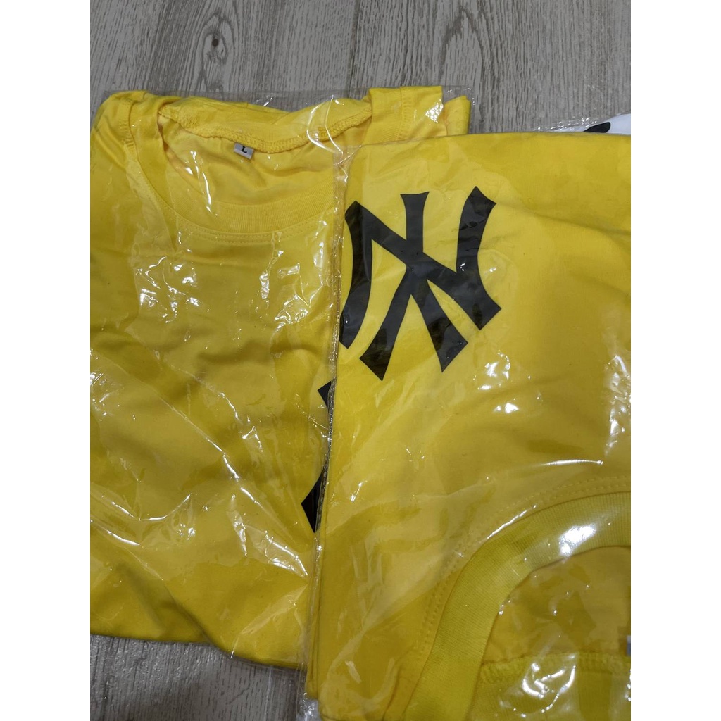 Áo thun in hình các loại unisex nam nữ đủ size S-3XL bigsize < 88kg, áo cá tính, áo hoạt hình | BigBuy360 - bigbuy360.vn