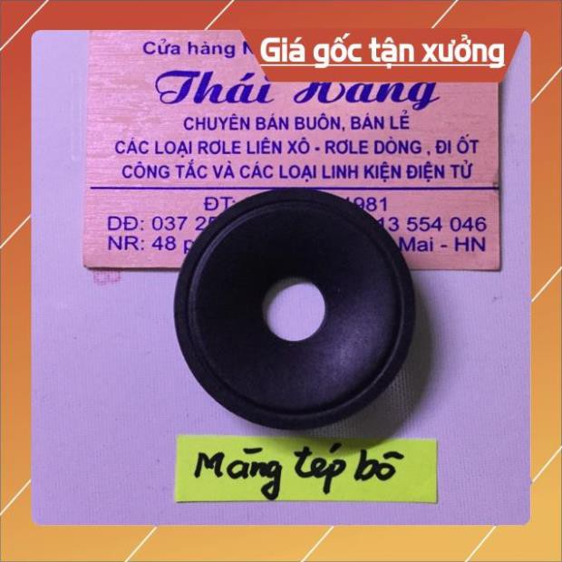 . Màng tép bô giá cho 5 chiếc ..