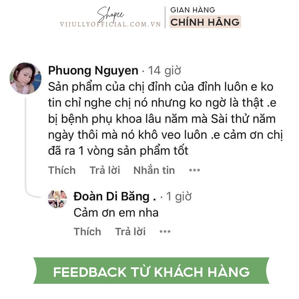 Combo 3 chai dung dịch vệ sinh phụ nữ Hana Soft Silk sạch khuẩn, thơm lâu