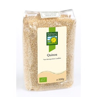 Combo Đậu gà + Đậu lăng + Hạt Quinoa