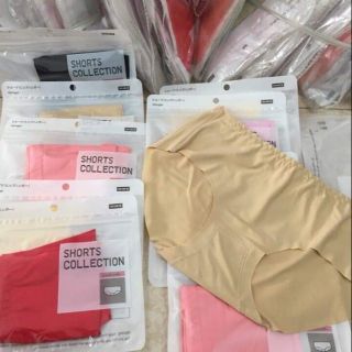 Quần chíp đúc size 40-60kg