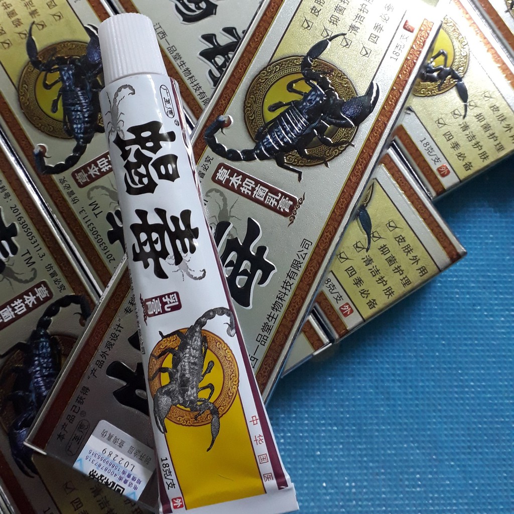 Shop Bán Lẻ Online.